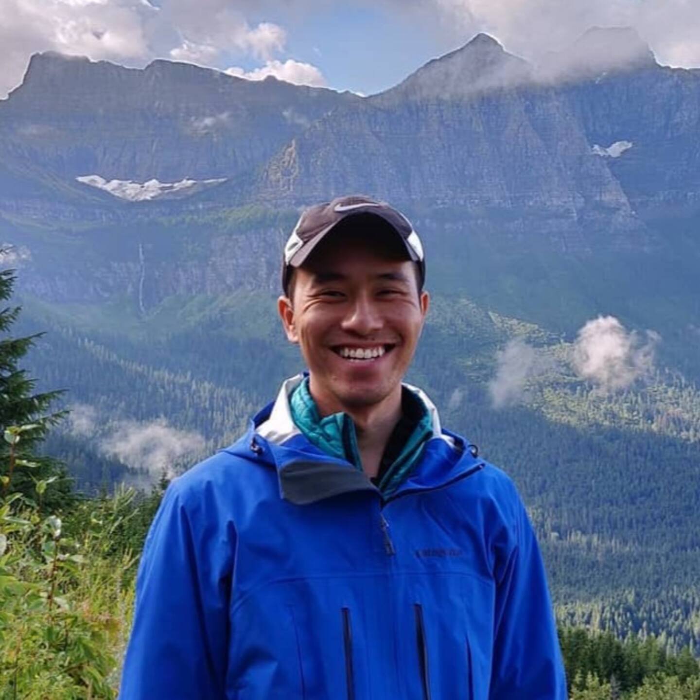 Luu, Mosaic Suites co-founder